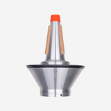 Tools4Winds Tenor Trombone Adjustable Cup Mute