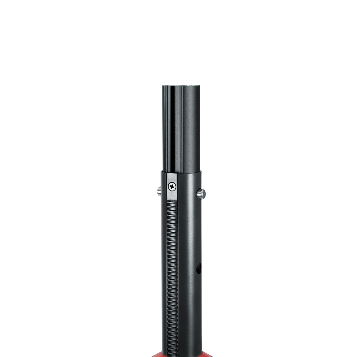Gator Cases GFW-ID-SPKR PA Speaker Stands