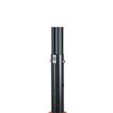 Gator Cases GFW-ID-SPKR PA Speaker Stands