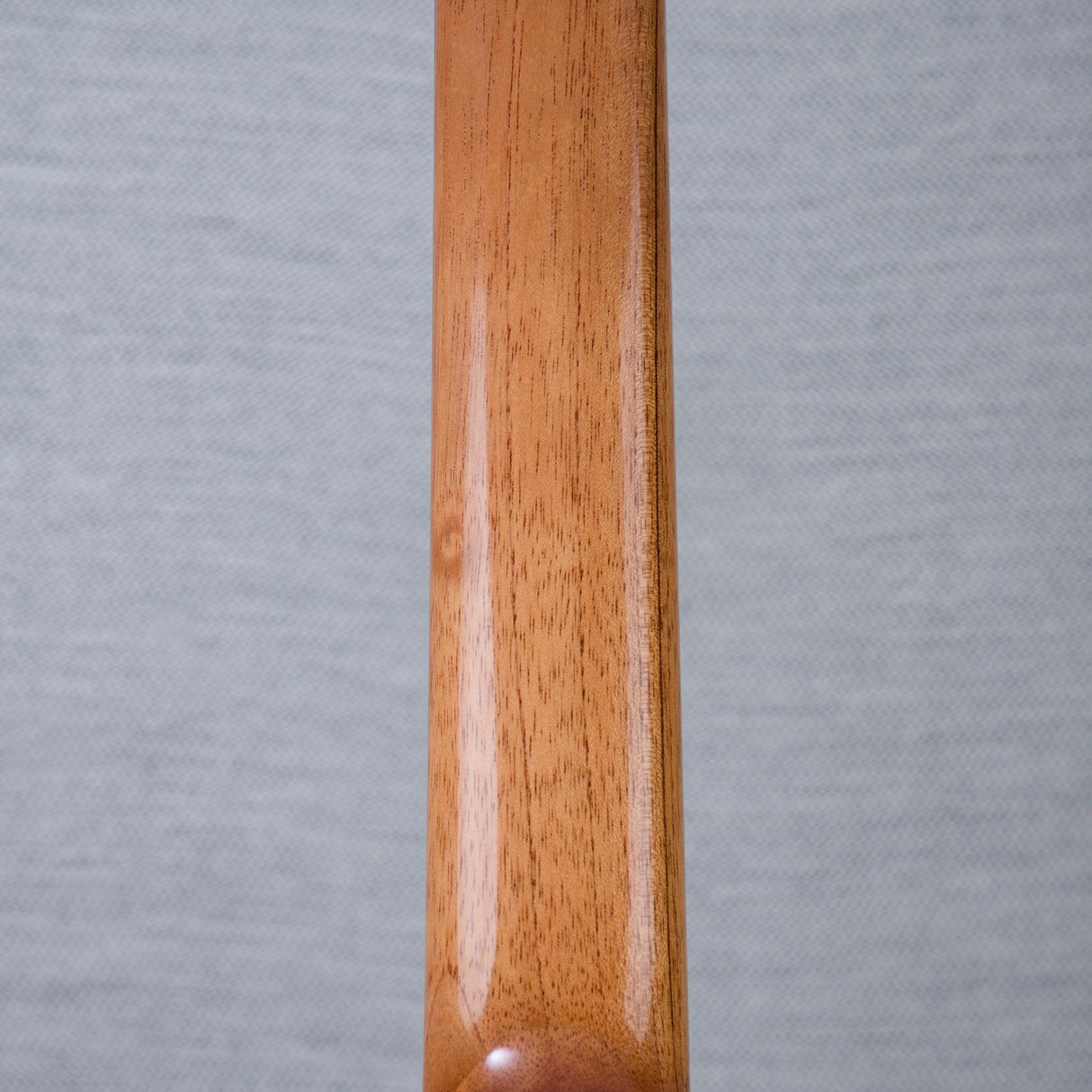 Arce AR5-1-CE-CD Walnut/Cedar Acoustic Electric Cedar - #0121