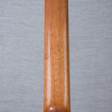 Arce AR5-1-CE-CD Walnut/Cedar Acoustic Electric Cedar - #0121