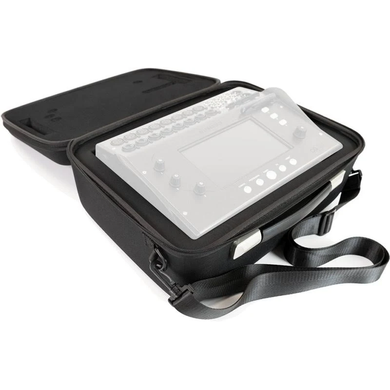 Allen & Heath Padded Carry Bag for CQ-18T Digital Mixer - B-Stock - B-Stock