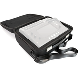 Allen & Heath Padded Carry Bag for CQ-18T Digital Mixer - B-Stock - B-Stock