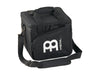 Meinl MQW-7 Professional Cuica Bag