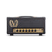 Victory Amps Sheriff 44 45W Valve Amplifier Head - New