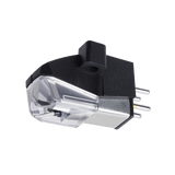 Audio Technica ATN-XP7 Stylus for AT-XP7