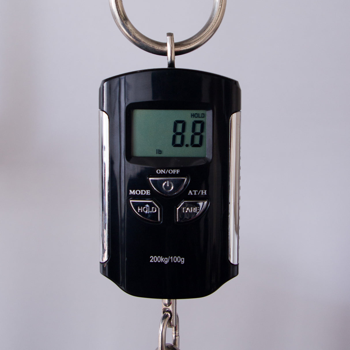 Lerxst Alex Lifeson Signature Electric Guitar with Floyd Rose - Limelight Cream - #24309104