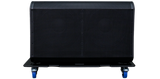 QSC Transport Cart for LS218