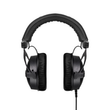 Beyerdynamic DT 770 PRO 32-Ohm Closed-Back Headphones
