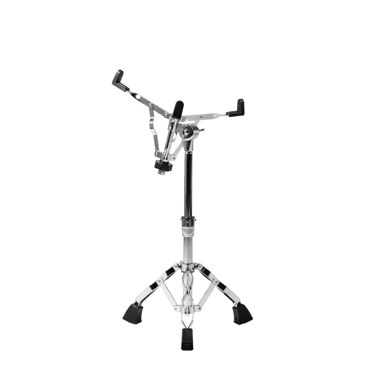 Gator Percussion GP-SS-300 Snare Stand
