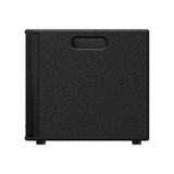 Pioneer DJ XPRS1152S 15-Inch Loaded Active Subwoofer