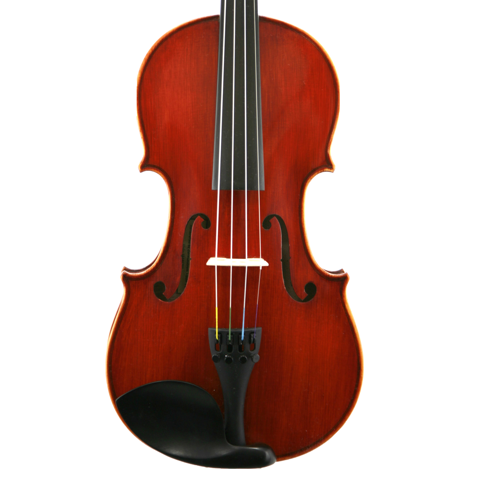Germantown Violin VLN105-4/4 Violins – Chuck Levin's Washington
