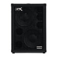 Gallien-Krueger Legacy 2x12-Inch 800-Watt Bass Guitar Combo Amplifier - New