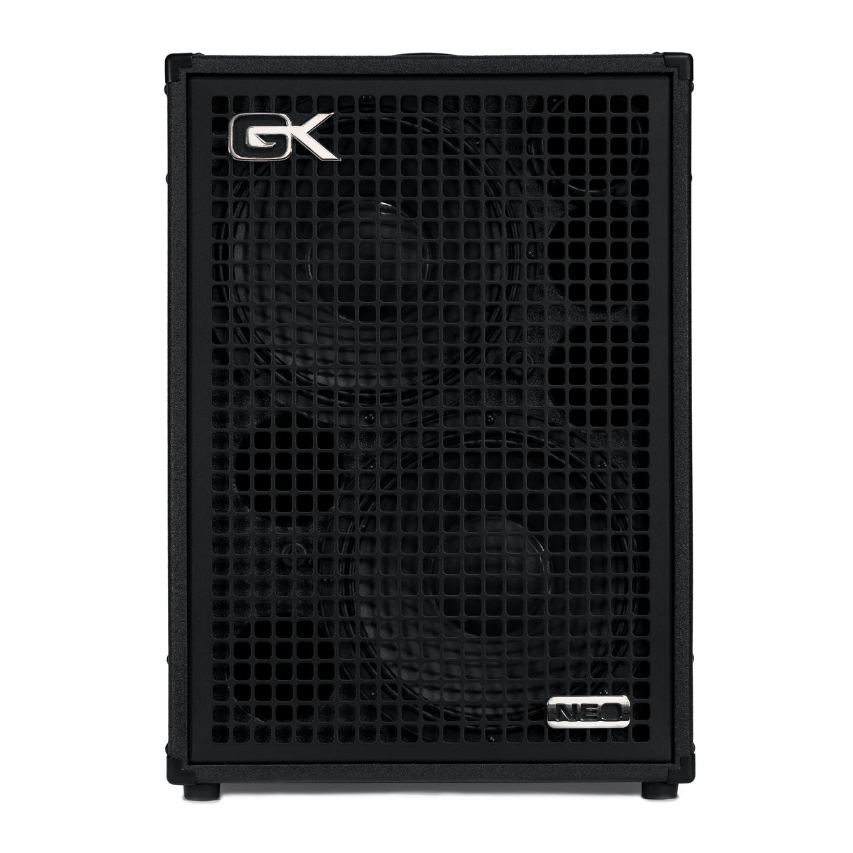 Gallien-Krueger Legacy 2x12-Inch 800-Watt Bass Guitar Combo Amplifier - New