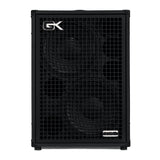 Gallien-Krueger Legacy 2x12-Inch 800-Watt Bass Guitar Combo Amplifier - New