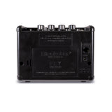 Blackstar FLY 3 High Gain 3-Watt Guitar Combo Amplifier