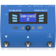 TC Electronic VoiceLive Play - Preorder