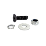 Global Truss M10 Clamp Kit