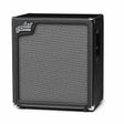 Aguilar SL 410x Bass Amp Cabinet - New