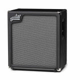 Aguilar SL 410x Bass Amp Cabinet - New