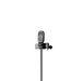 Audio-Technica MT830R - Omni-Directional Lavalier Condenser Microphone - Mint, Open Box