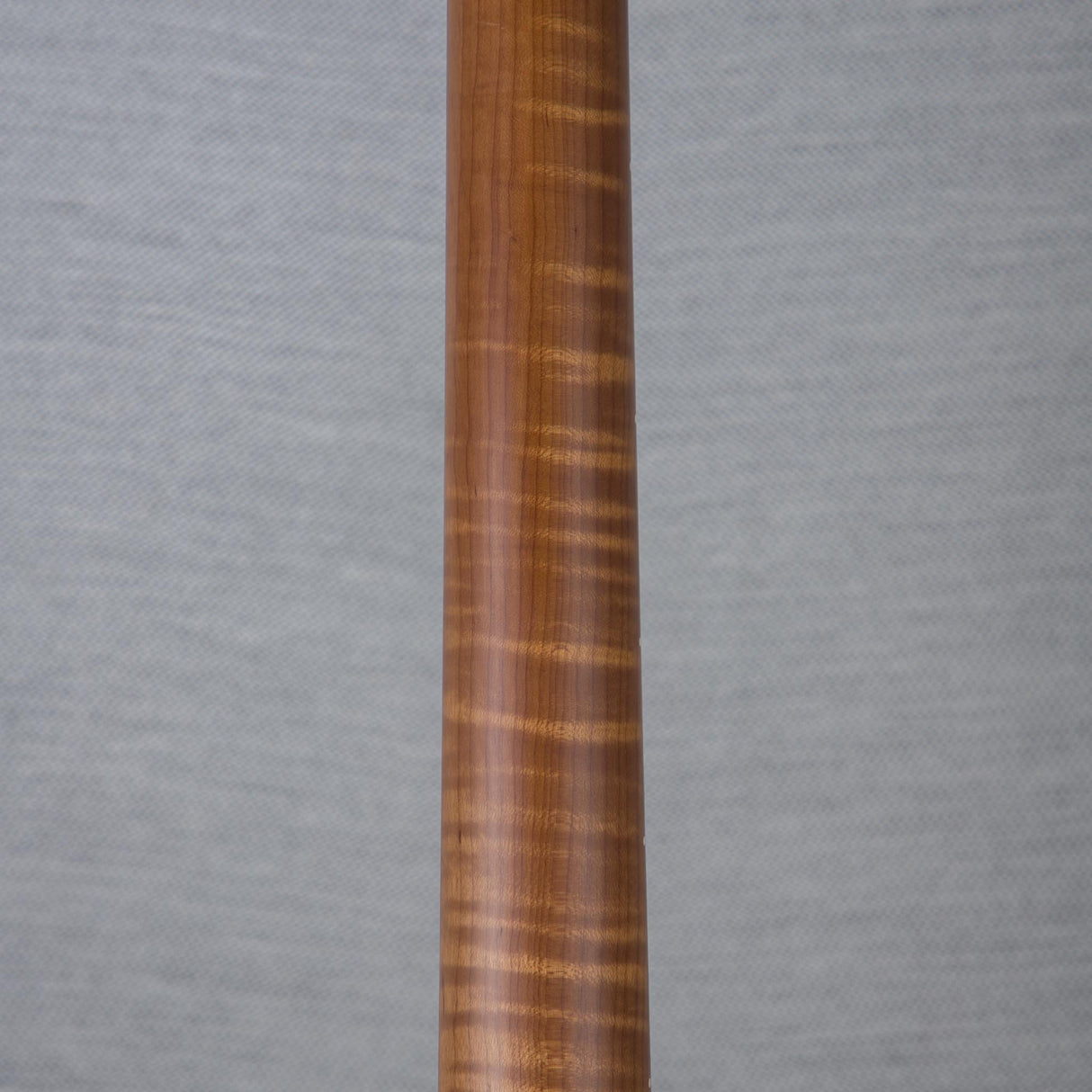 Eastman Offset '63 Electric Guitar - Shoreline Gold