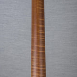 Eastman Offset '63 Electric Guitar - Shoreline Gold