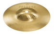 Sabian 8" Paragon Splash Cymbal Brilliant Finish