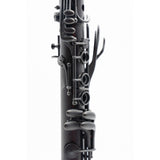 Selmer Paris Muse Limited Edition Soprano Clarinet in Bb - Black Matte