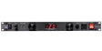ART SP 4x4 PRO USB LED Metered Rackmount Power Distribution System