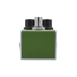 Fishman AFX Acousticomp Mini Compressor Pedal