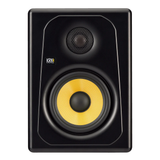 KRK Kreate 8 Studio Monitors - Pair