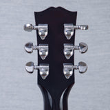 Gibson J-45 Standard Left-Handed Acoutic Electric - Vintage Sunburst - #20034098