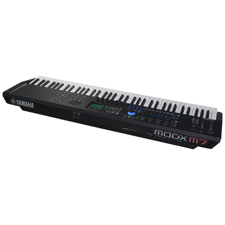 Yamaha MODX M7 76-Key Music Synthesizer - New