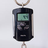 Martin OM-42 Acoustic Guitar