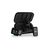 Rode Wireless Micro Camera Kit - Preorder