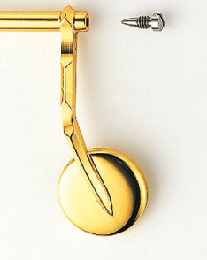 Yanagisawa AWO20UL Alto Saxophone - Unlacquered