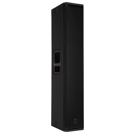 RCF NXL 24-A MK2 Two-Way Active Column Array Speaker - Open Box, Mint
