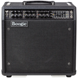 Mesa/Boogie Mark VII Guitar Combo Amplifier with 12-Inch Speaker - Mint, Open Box
