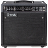 Mesa/Boogie Mark VII Guitar Combo Amplifier with 12-Inch Speaker - Mint, Open Box