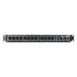 Allen & Heath DX012 12-Output Expander for SQ, Avantis, and dLive