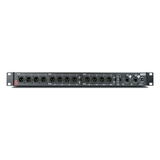 Allen & Heath DX012 12-Output Expander for SQ, Avantis, and dLive