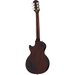 Epiphone Slash Signature Les Paul Standard Electric Guitar - November Burst - Mint, Open Box
