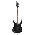 Ibanez Power Series Genesis Collection 540PIII Electric Guitar - Black