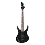 Ibanez Power Series Genesis Collection 540PIII Electric Guitar - Black