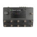 Neural DSP Quad Cortex Digital Effects Amp Modeler - Preorder - New