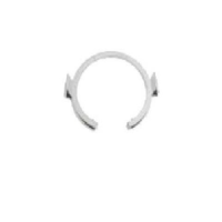 JBL MTC-8128C C Ring For 8128 Loud Speaker