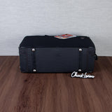 Marcus Bonna MB-4-TR Four Trumpet Case