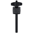 PDP PDAX904BL Cymbal Stacker - Black