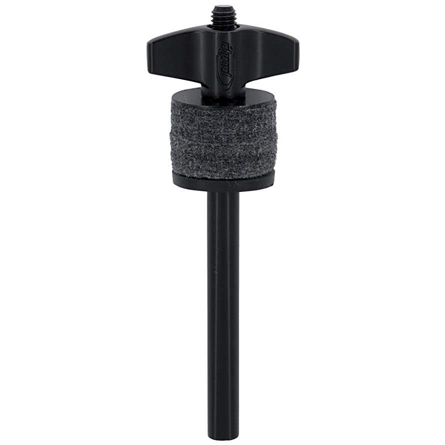 PDP PDAX904BL Cymbal Stacker - Black